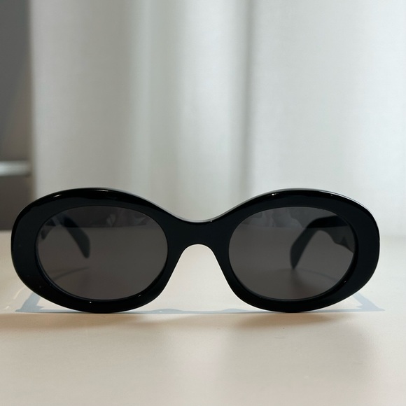 Celine | Sunglasses - Picture 2 of 7